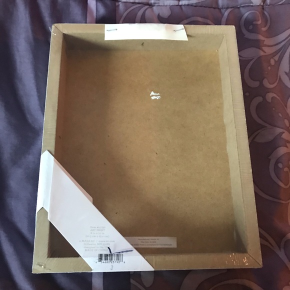 NYC Canvas Art - Picture 3 of 3